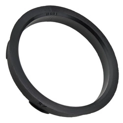 Центриращи Пръстени / Втулки PREMIUM 67,0 - 60,1