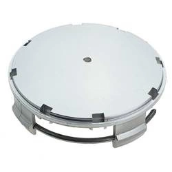 Капачки за Алуминиеви Джанти - 75 mm - Carbonado