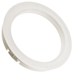 Центриращи Пръстени / Втулки PREMIUM 73,1 - 58,1