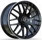 Alloy Wheels for Audi 20" 5x112 9J ET30