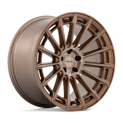 Джанти Niche 1PC M275 AMALFI 20X10.5 5X112 ET40 66.56