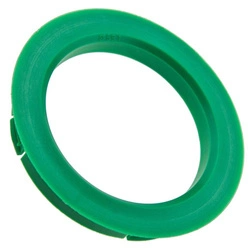 Центриращи Пръстени / Втулки PREMIUM 74,1 - 59,1