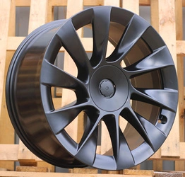 Felgi aluminiowe do Tesla 20" 5X114.3 9.5 ET45 64.1