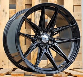Alufelgen Racing Line 20" 5X120 10 ET35 74.1