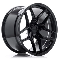 Алуминиеви Джанти Concaver CVR5 19x10,5 ET15-57 BLANK Platinum Black