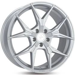 Алуминиеви Джанти 19" 5x112 Keskin KT19 Angel SL