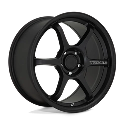 Джанти Motegi MR145 TRAKLITE 3.0 18X8.5 5X4.5 ET35 72.56