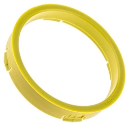 Центриращи Пръстени / Втулки PREMIUM 73,1 - 66,1