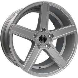 Алуминиеви Джанти 20" 5x112 Diewe Cavo AS