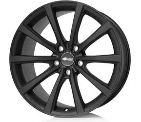 Felgi Aluminiowe 19" 5x114,3 Brock B32 SKM