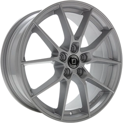 Felgi Aluminiowe 19" 5x112 Diewe Alla AS