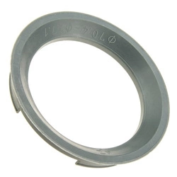 Центриращи Пръстени / Втулки PREMIUM 70,4 - 57,1