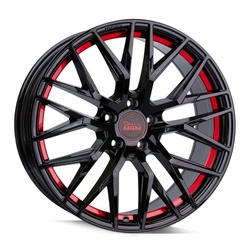 Алуминиеви джанти 20'' 5x112 MAM Felgen RS4 BPRI