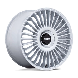 Джанти Rotiform RC202 GRZ 22X10 5X112/120 ET20 72.56