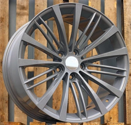 Felgi aluminiowe do BMW 20" 5X120 10 ET41 74.1