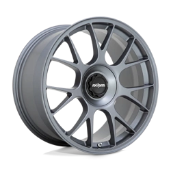 Алуминиеви Джанти Rotiform R903 20X11 5X130 S-TITAN 60MM