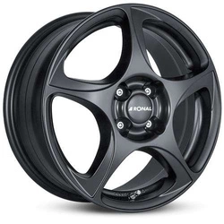 Алуминиеви джанти 15" 4x100 Ronal R53 MB