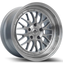 Алуминиеви Джанти Forzza Spot 8,5X18 5X112 ET30 66,45 SFM