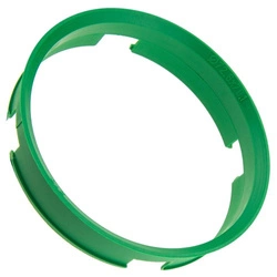 Центриращи Пръстени / Втулки PREMIUM 72,6 - 70,1