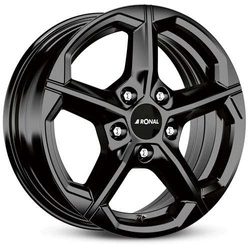 Алуминиеви джанти 16" 5x130 Ronal CA1 JB