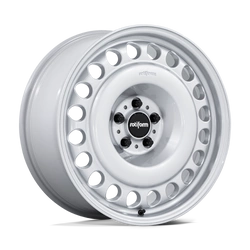 Джанти Rotiform R198 STL 20X8.5 5X120 ET35 65.07
