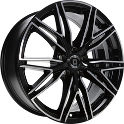 Алуминиеви Джанти 19'' 5x112 Diewe PREDATOR NSM