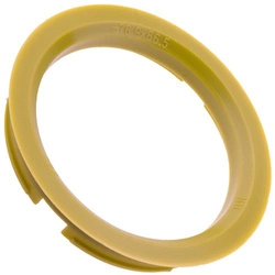 Центриращи Пръстени / Втулки PREMIUM 76,9 - 66,5