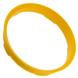 Центриращи Пръстени / Втулки PREMIUM 67,0 - 65,1