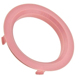 Центриращи Пръстени / Втулки PREMIUM 70,1 - 58,1