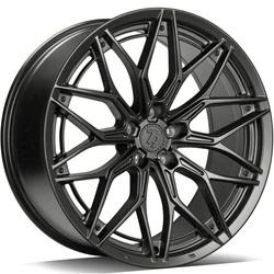Алуминиеви Джанти 19'' 5x114,3 79wheels seventy9 SCF-R HBM