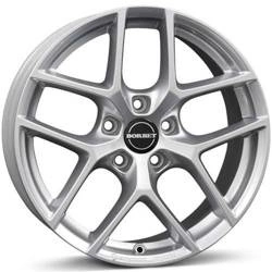 Alloy Wheels 19" 5x112 Borbet Y CS
