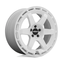 Алуминиеви Джанти Rotiform R183 19X8.5 5X120 GL-WHITE 35MM