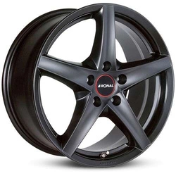 Алуминиеви джанти 16" 5x108 Ronal R41 MB