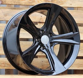 Алуминиеви Джанти за BMW 19" 5X120 8.5 ET20 74.1