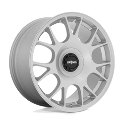 Алуминиеви Джанти Rotiform R188 19X9.5 5X112/4.5 S-SLV 38MM