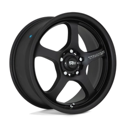 Джанти Motegi MR131 18X9 5X4.5 ET35 72.56