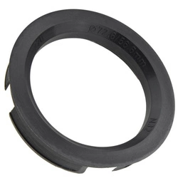 Центриращи Пръстени / Втулки PREMIUM 72,6 - 56,6