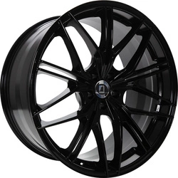 Алуминиеви джанти 20'' 5x130 Diewe BRENTA NS