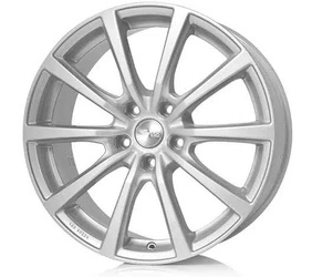 Ал. джанти 18" 5x114,3 Brock B32 KS