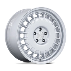 Джанти Rotiform RC205 PMF 20X8.5 5X120 ET35 72.56