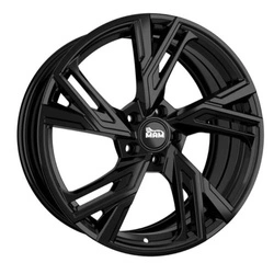 Алуминиеви джанти 18'' 5x108 MAM Felgen RS5 BP