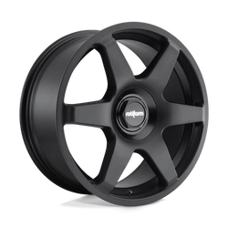 Алуминиеви Джанти Rotiform R113 19X8.5 5X100/112 MT-BLK 45MM