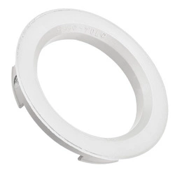 Центриращи Пръстени / Втулки PREMIUM 70,4 - 56,6