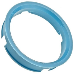 Центриращи Пръстени / Втулки PREMIUM 72,6 - 64,1