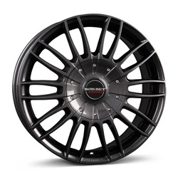 Alufelgen 18'' 6x120 Borbet CW3 MAG