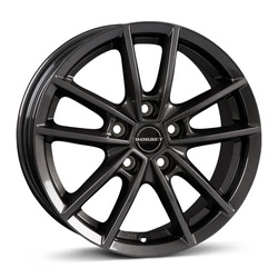 Alufelgen 16'' 5x112 Borbet W MAG