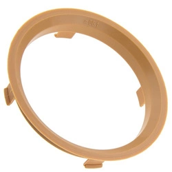 Центриращи Пръстени / Втулки PREMIUM 70,1 - 66,1