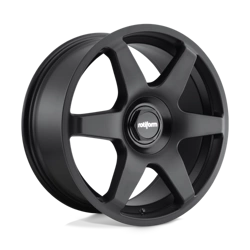 Алуминиеви Джанти Rotiform R113 19X8.5 5X100/112 MT-BLK 35MM