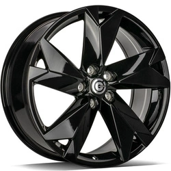 Алуминиеви Джанти 18'' 5x112 Carbonado Progressive BG