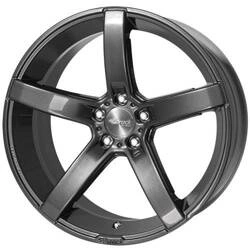 Алуминиеви Джанти 20'' 5x112 Brock B35 TM